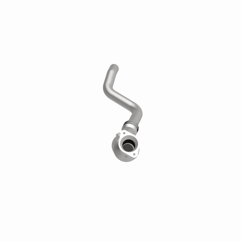 MagnaFlow 06-14 Chrysler 300 5.7L Direct Fit Converter