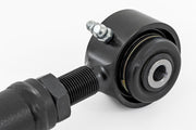 X-Flex Control Arms | FR or RR | Lower | Jeep Cherokee XJ/Comanche MJ/Wrangler TJ