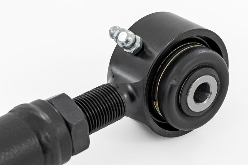 X-Flex Control Arms | FR or RR | Lower | Jeep Cherokee XJ/Comanche MJ/Wrangler TJ