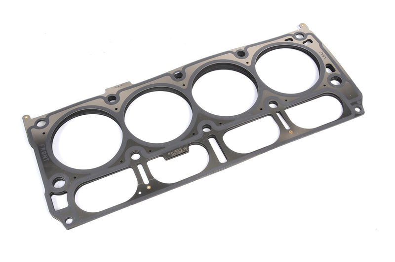 ACDelco GM Genuine Parts Cylinder Head Gasket 12654622 GenV LTx (each)
