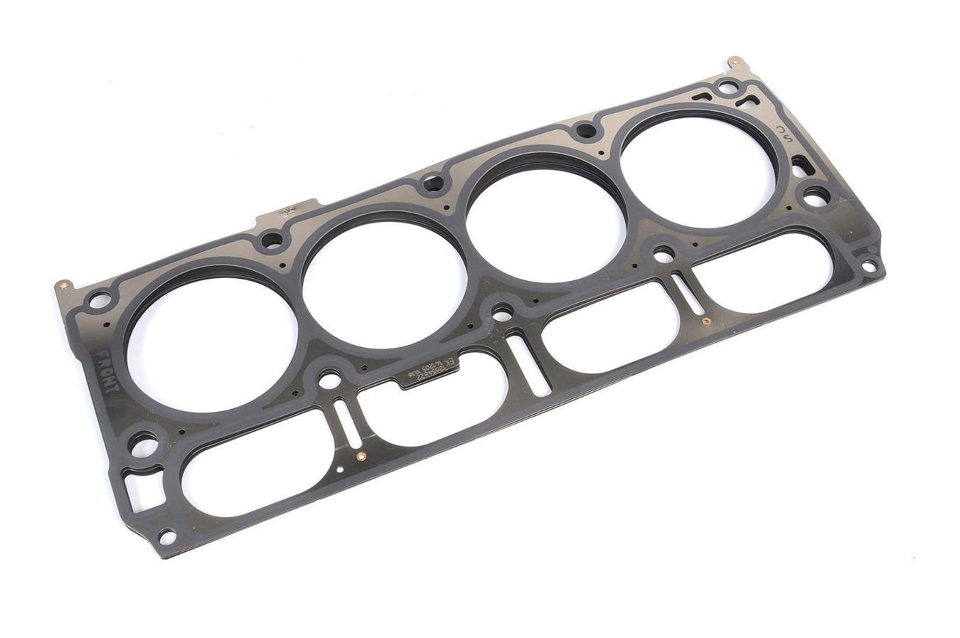 Head Gaskets & Rebuild Seals