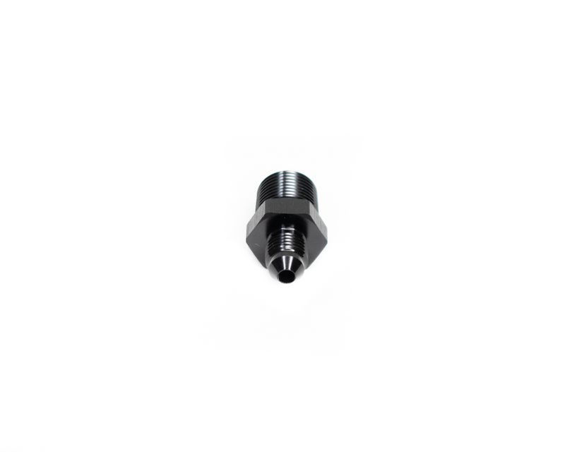 ADPT-01-011