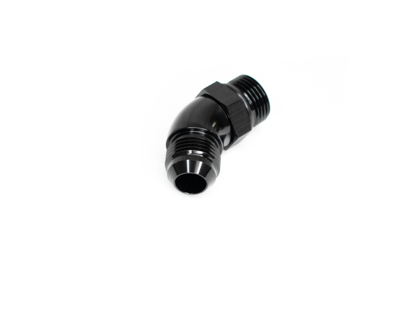 ADPT-02-006-45