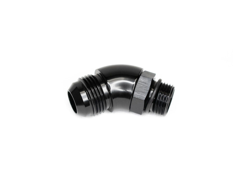 ADPT-02-013-45