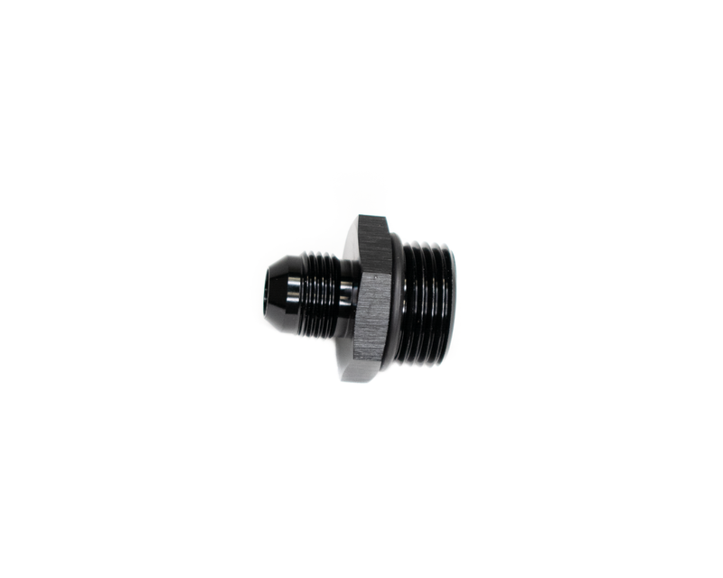 ADPT-02-012