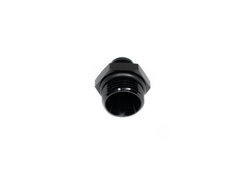 ADPT-02-013