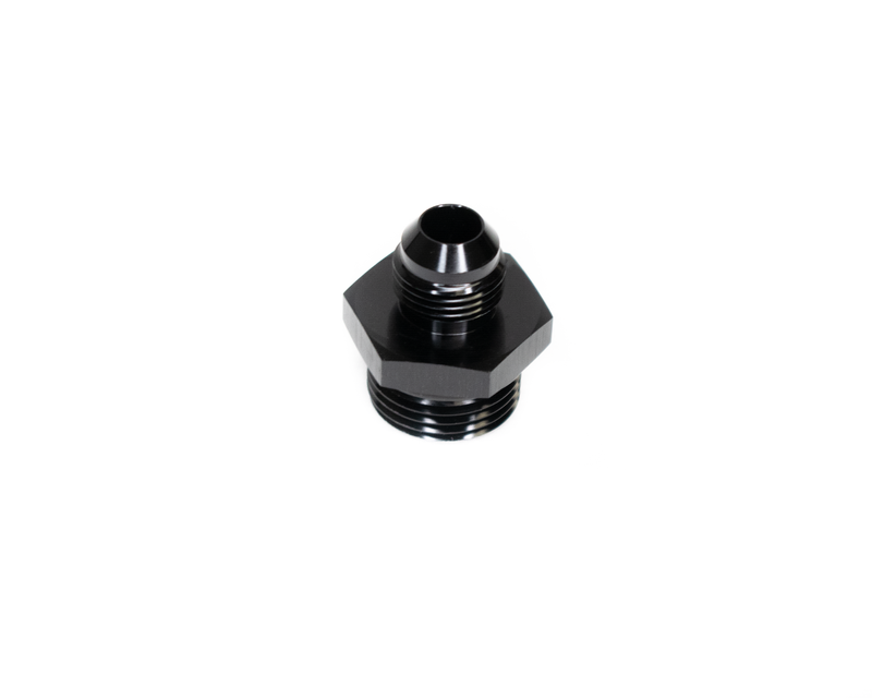 ADPT-02-014