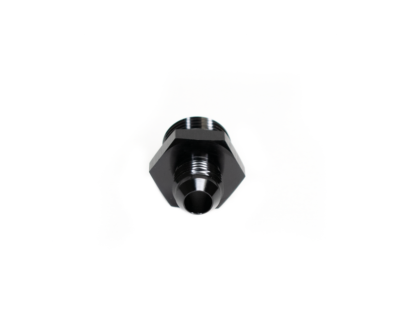 ADPT-01-017