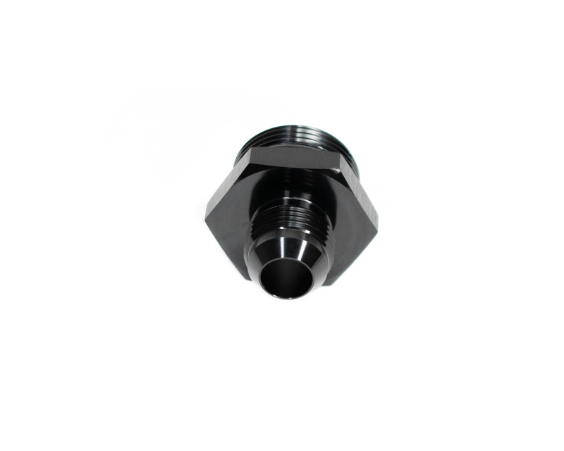 ADPT-02-018
