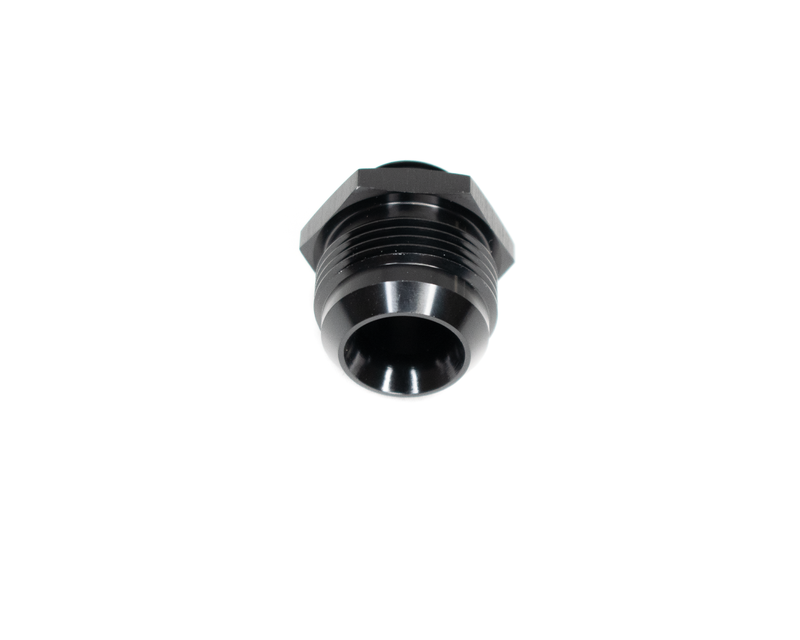 ADPT-02-006