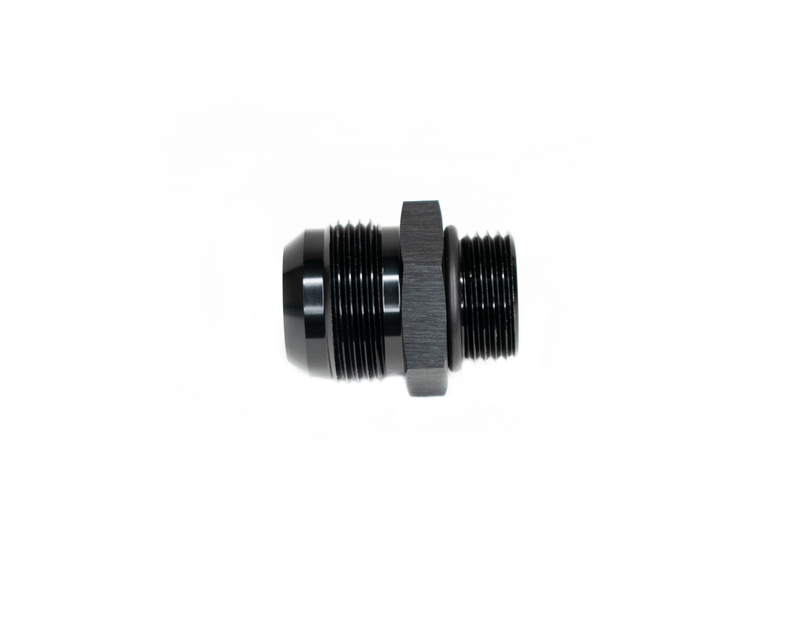 ADPT-02-002