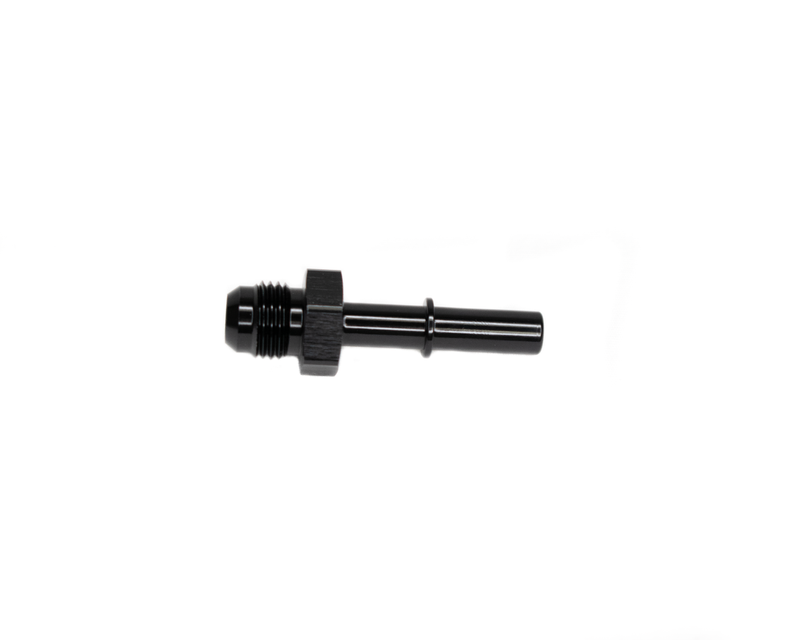 ADPT-03-004