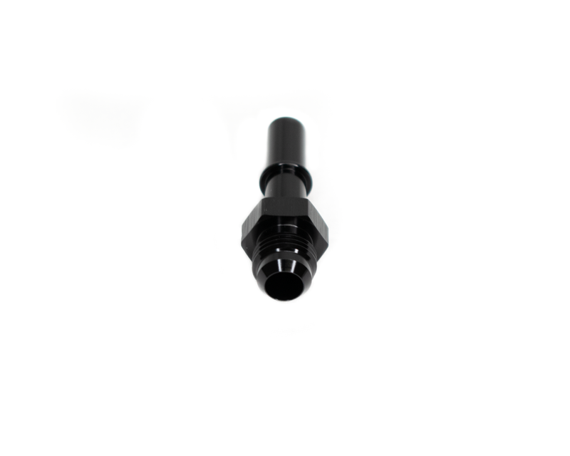 ADPT-03-005