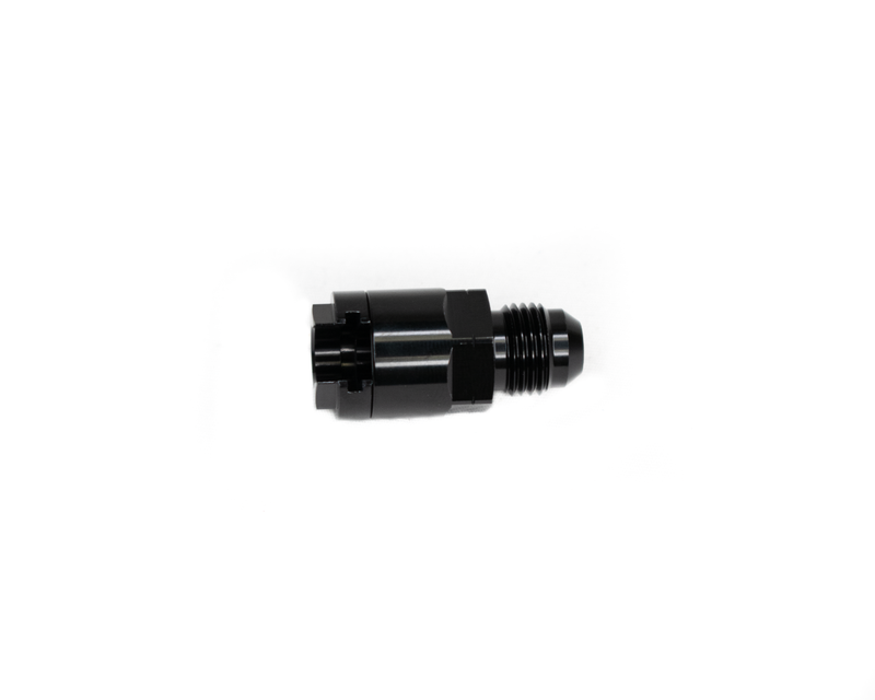 ADPT-03-007