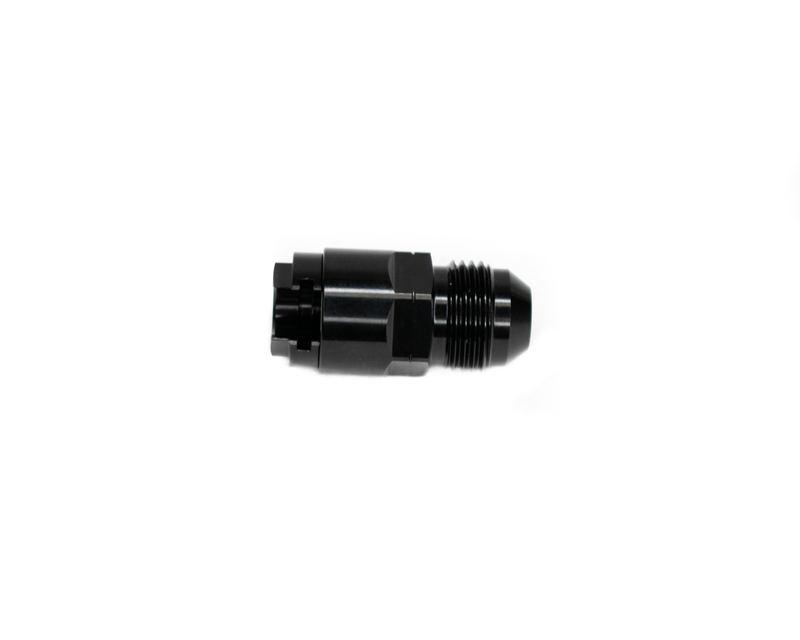 ADPT-03-008