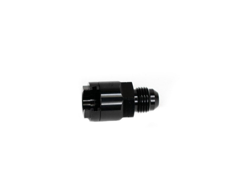 ADPT-04-000