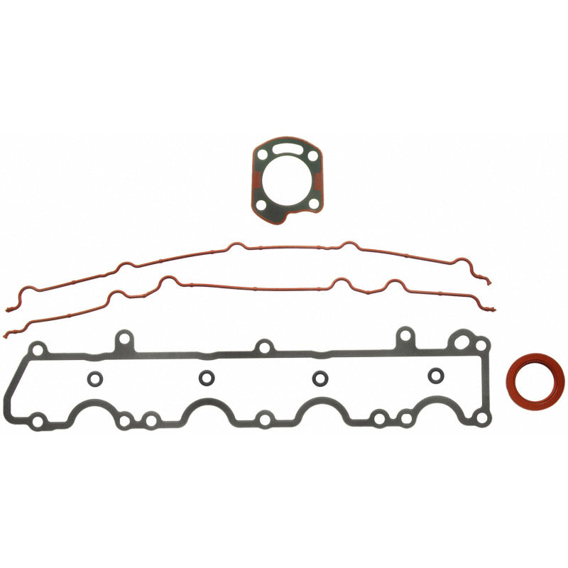 Fel-Pro Pontiac Grand Am VS 50444 R Engine Valve Cover Gasket Set