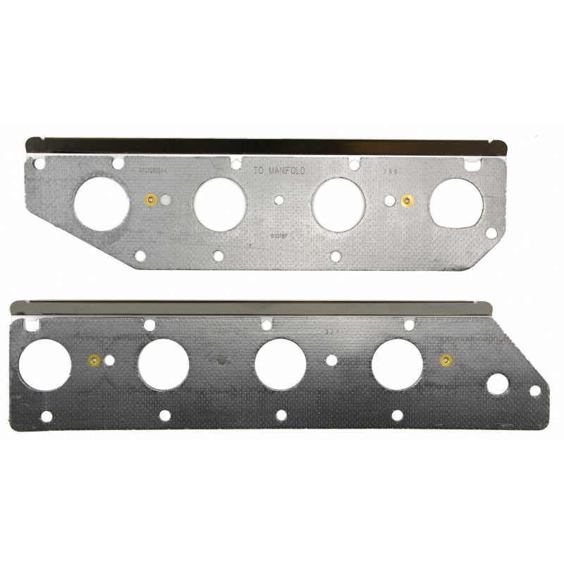 Fel-Pro Dodge RAM 1500 MS 96994 Exhaust Manifold Gasket Set
