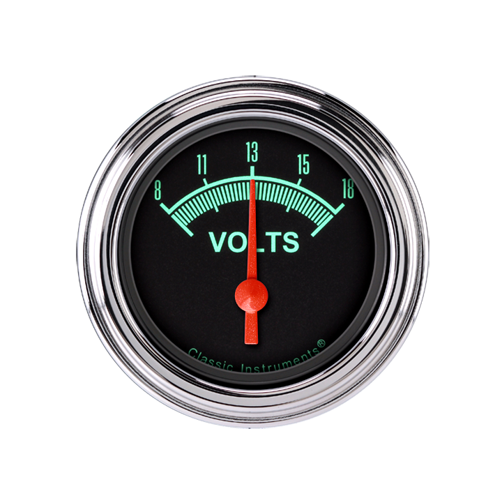 ae885dfe1b91311f2b7e5a0e9f006bef8b097c66.png