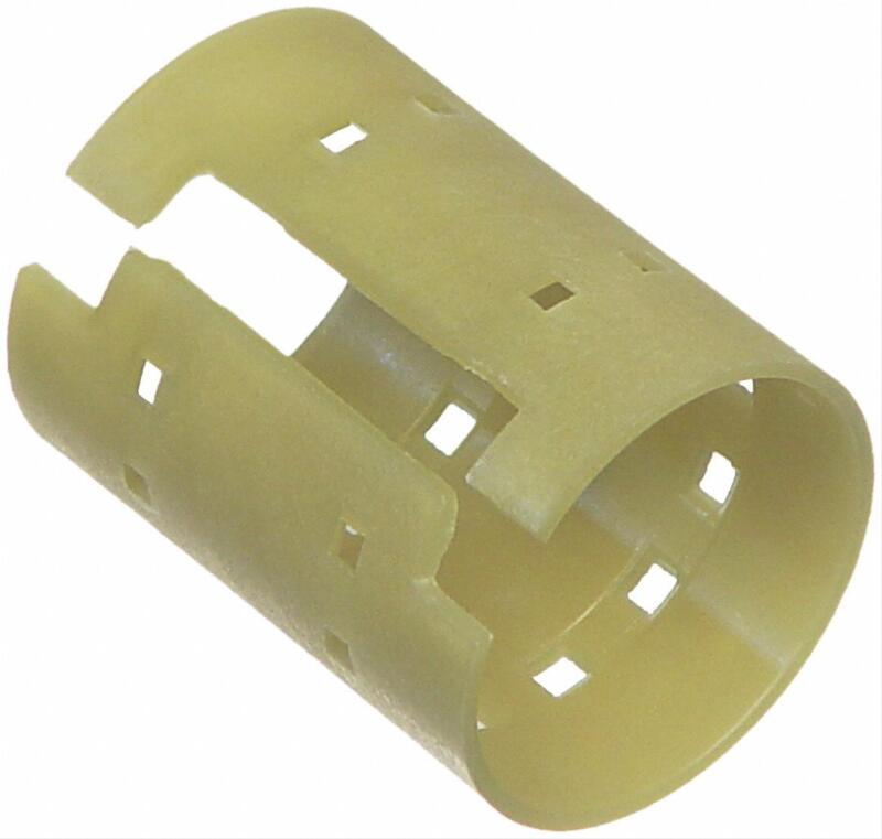 MOOG 57-60 Dodge Truck Front King Bolt Bushing