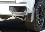 aeb79ce301dd290c79ef95470bf3bb345ba9835a.jpg