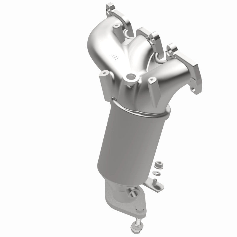 MagnaFlow 13-15 Ford Flex 3.5L Direct Fit Converter