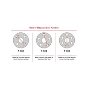 Photo - Close Up