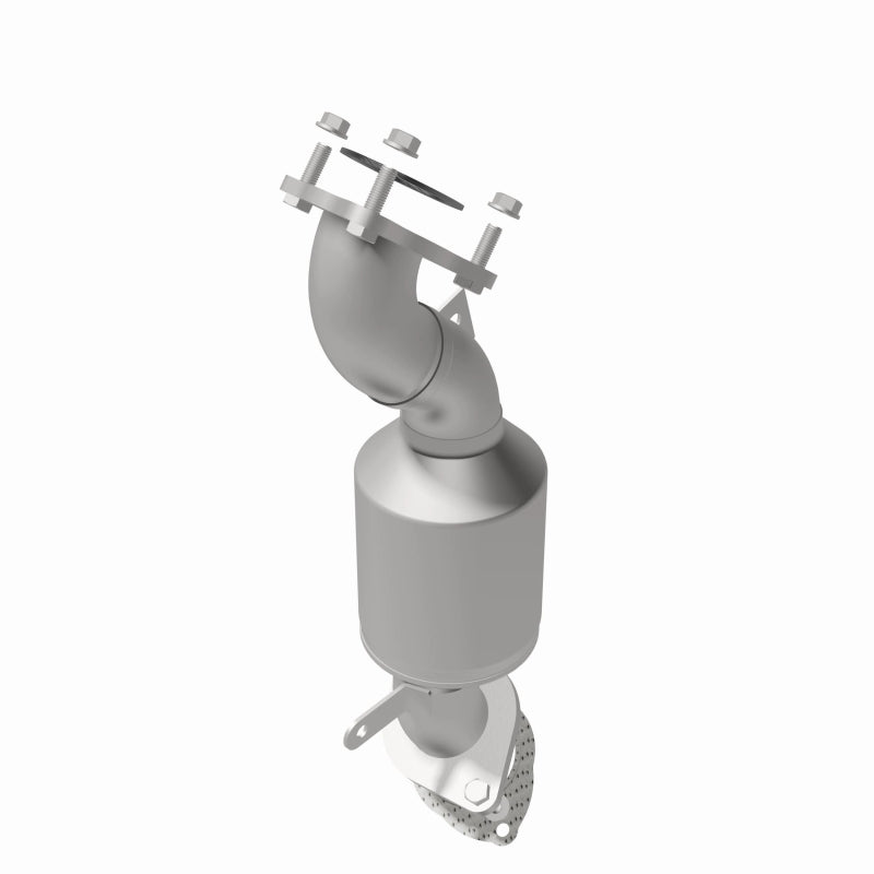 MagnaFlow 13-15 Cadillac ATS 2.5L Direct-Fit Catalytic Converter