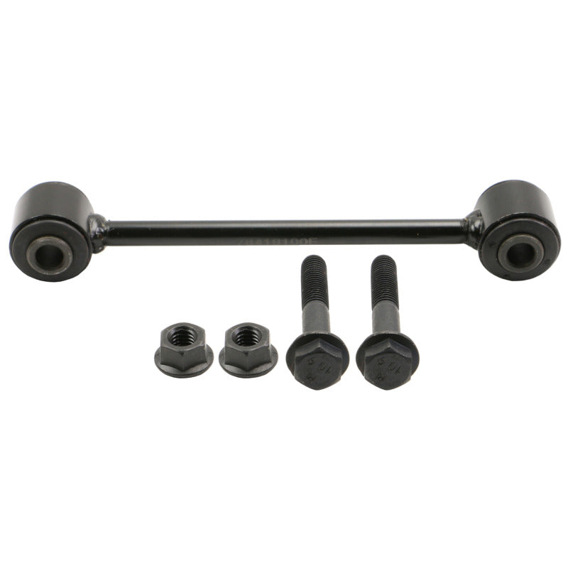 MOOG 05-10 Dodge Dakota Rear Stabilizer Bar Link Kit