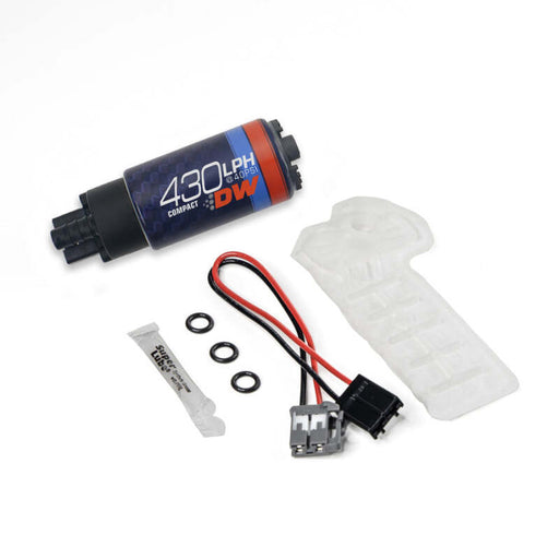 Photo - Primary