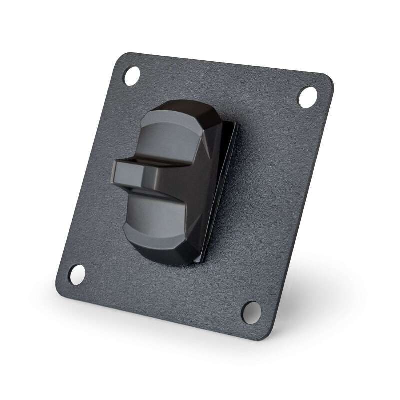 Turn Offroad Molle Loc Carling Switch Plate (Single)