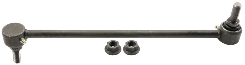 MOOG 13-19 Mercedes-Benz B250 Front Sway Bar Link