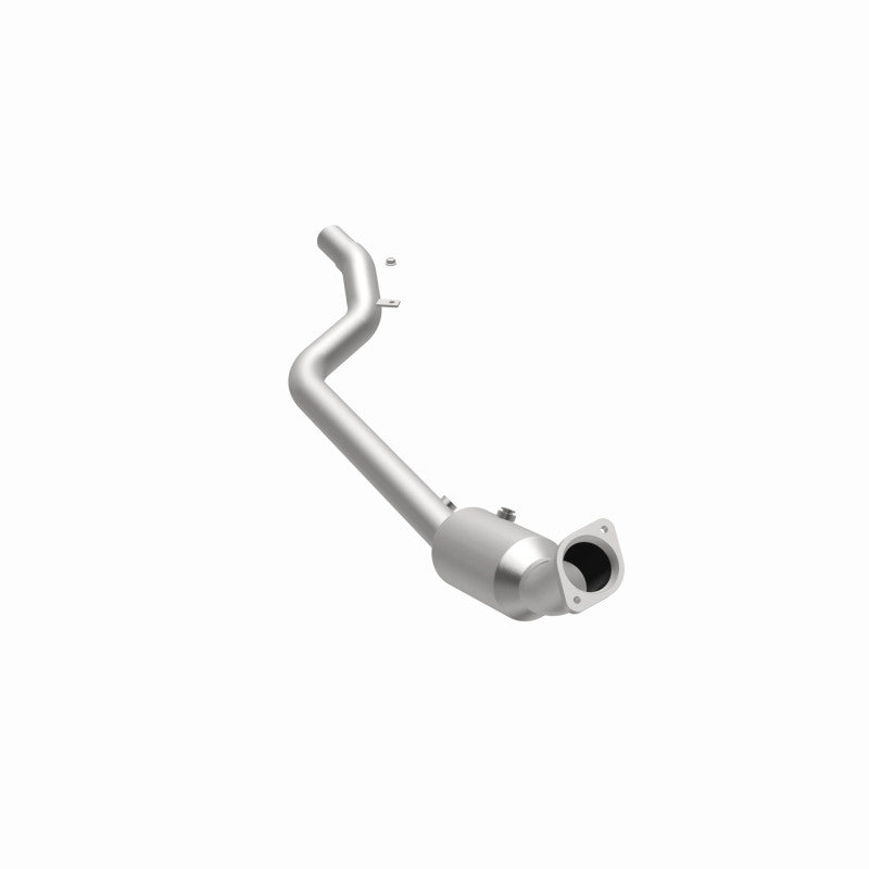 MagnaFlow 05-06 Chrysler 300 3.5L Direct Fit Converter