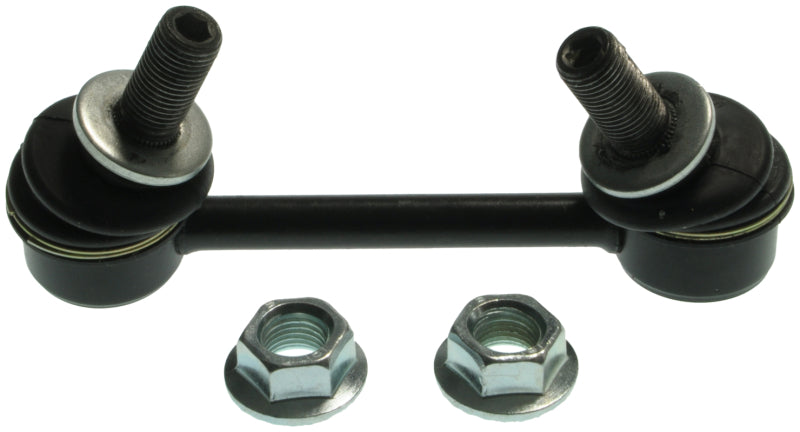 MOOG 15-22 Lexus RC F Front Left / Rear Left Sway Bar Link