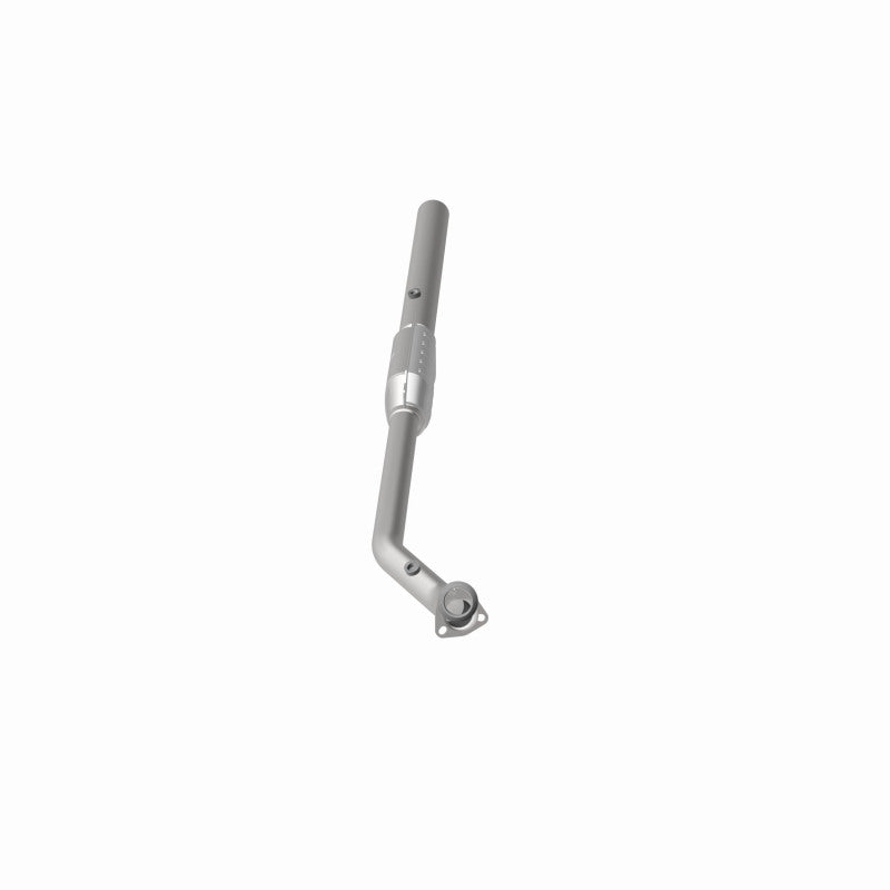 MagnaFlow 96-99 Chevy Express 1500 5.7L Direct Fit Converter