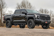3.5 Inch Lift Kit | Vertex | Toyota Tundra 4WD (2022-2026)