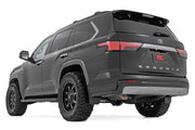 1.75 Inch Leveling Kit | Toyota Sequoia 4WD (2023-2026)