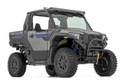 50" Single Row Light Mount | Front | Spectrum | Polaris XPEDITION XP 5 