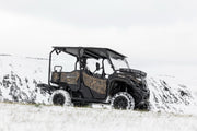 UTV Roof | HDPE | Honda Pioneer 1000 