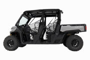 Vertex Front Coil Over Shock Pair | Adjustable | Can-Am Defender HD5/HD8/HD9/HD10