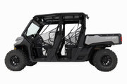 Vertex Adjustable Suspension Kit | Can-Am Defender HD7/HD9/HD10