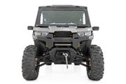 Vertex Front Coil Over Shock Pair | Adjustable | Can-Am Defender HD5/HD8/HD9/HD10