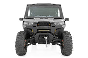 Vertex Adjustable Suspension Kit | Can-Am Defender HD7/HD9/HD10