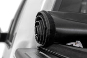 Soft Roll Up Bed Cover | 5'7" Bed | Ford F-150 2WD/4WD (2004-2014)