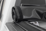 Soft Roll Up Bed Cover | 5' Bed | Chevy/GMC Canyon/Colorado 2WD/4WD (15-26)