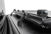 Hard Low Profile Bed Cover | 5' Bed | Jeep Gladiator JT 4WD (2020-2025)