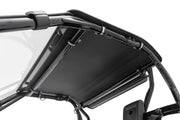 UTV Roof | HDPE | Honda Pioneer 520