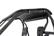 UTV Roof | HDPE | Honda Pioneer 520