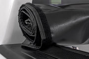 Soft Roll Up Bed Cover | 6'4" Bed | Ram 1500 (19-26)/1500 TRX (21-24) 
