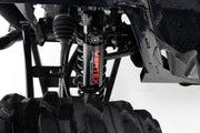 Vertex Adjustable Suspension Kit | Honda Pioneer 1000/Pioneer 1000-5